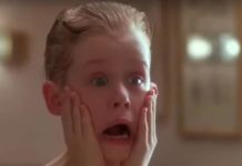 Kam se dívat Sám doma: můžete streamovat online odkudkoliv od Vánoc